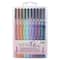 Marvy® Uchida LePen® Flex 10 Pastel Pen Set